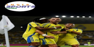 FC Goa beat Oman champions Al-Seeb 2-1 in their one-match AFC Champions League 2 preliminary stage to go through to the group stage of the continental tournament