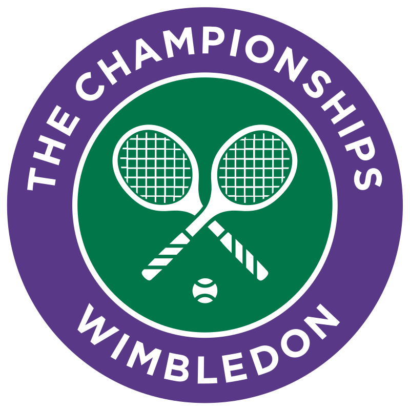 Wimbledon final is an occasion filled with excitement and admiration for the athletes on court