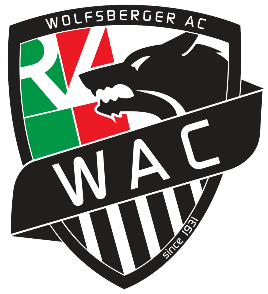 Weissman has been a well-regarded striker in European football since breaking through in the Austrian Bundesliga with Wolfsberger AC