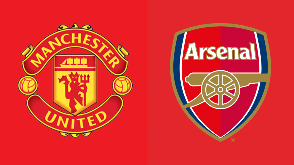 Manchester United finds itself not just at the dawn of a new season—but also at the edge of a historic transformation