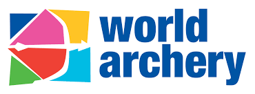 With backing from World Archery and the Sports Ministry, the league also intends to launch grassroots engagement programs