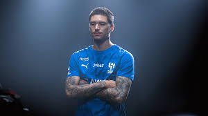 Al Hilal’s acquisition of Darwin Núñez is a clear declaration of attacking intent