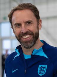 Indeed, England manager Gareth Southgate has a wealth of attacking talent at his disposal