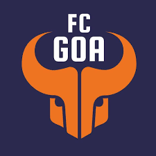 FC Goa, the achievement of making it to the group stage comes at a time of both celebration and uncertainty