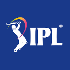 The IPL’s trade window allows franchises to negotiate in two ways: an all-cash buyout or a player exchange with cash adjustments