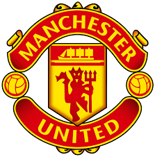 Manchester United, under Rúben Amorim, face their own uphill climb