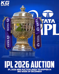 RR agree to release Samson, he would be among the most sought-after players in the IPL 2026 mega auction