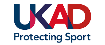 UK Anti-Doping (UKAD) agreed there had been contamination and no fault on her part, meaning no ban was issued