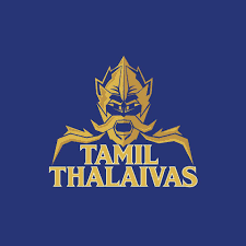 The Tamil Thalaivas have signaled their intent for Season 12 of the Pro Kabaddi League