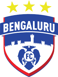 For now, Chhetri remains an active player at club level, though Bengaluru FC’s struggles cast uncertainty over his immediate future