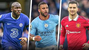 Defenders who know the spotlight is on them may play more cautiously, creating more space for attackers to operate