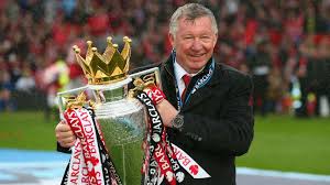 The glory years under Sir Alex Ferguson were marked not only by unprecedented success on the pitch but also by a relentless belief in youth.