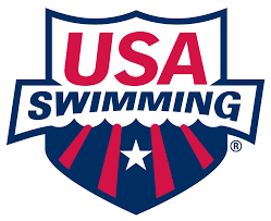 The disappointing performances have been compounded by off-the-field turmoil within USA Swimming