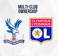 The Palace-Lyon case underscores the growing complexities of European club football in the era of multi-club ownership