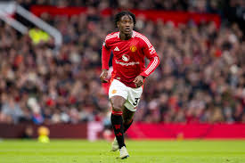 Mainoo, barring injury or tactical omission, is likely to feature in the starting XI or on the bench against Arsenal