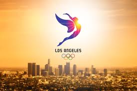 The United States will host the 2028 Summer Olympics in Los Angeles, making the poor performance in Singapore particularly concerning