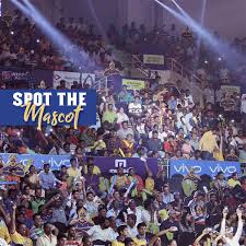 The Thalaivas enjoy one of the most passionate fan bases in PKL, with supporters from Tamil Nadu and beyond known for their unwavering loyalty