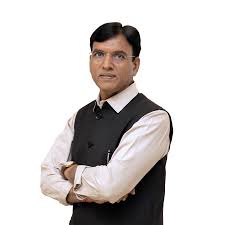 Sports Minister Mansukh Mandaviya, the SAI Director General, the TOPS division, the IOA, and the BFI, Lovlina detailed the events of the July
