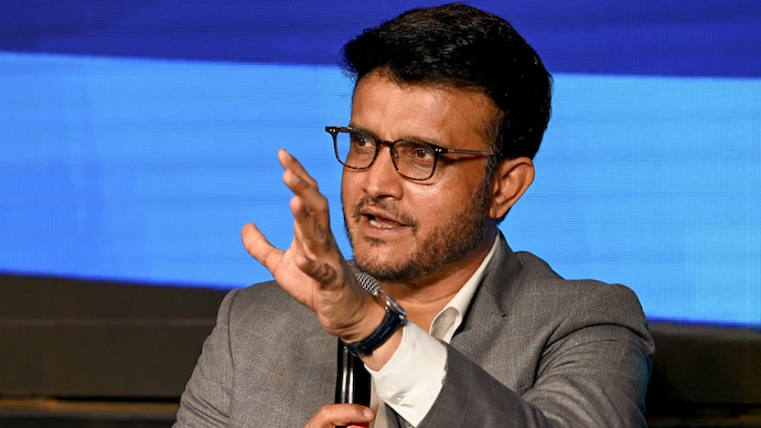 Sourav Ganguly called him “a bridge between generations of athletes” and praised his anti-doping work with the BCCI