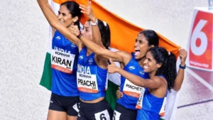golden-girls-india-4x400m-relay-gold.jpg