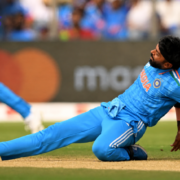 Hardik Pandya suffers a fresh injury setback at the BCCI Centre of Excellence, leaving his India comeback and Afghanistan T20I series participation in doubt.