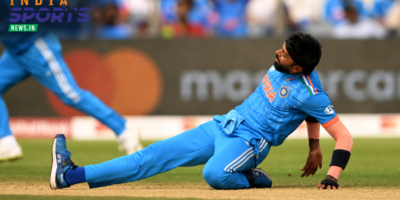 Hardik Pandya suffers a fresh injury setback at the BCCI Centre of Excellence, leaving his India comeback and Afghanistan T20I series participation in doubt.