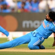 Hardik Pandya suffers a fresh injury setback at the BCCI Centre of Excellence, leaving his India comeback and Afghanistan T20I series participation in doubt.