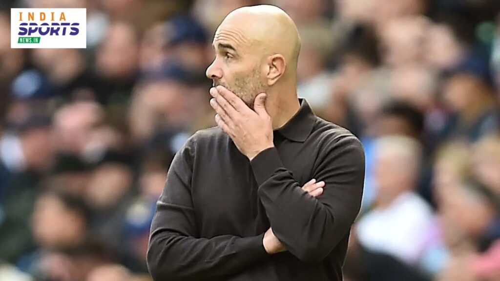 Manchester City 115 Charges and reported 114 guilty findings