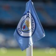 Manchester City 115 Charges as club reportedly found guilty of 114 breaches