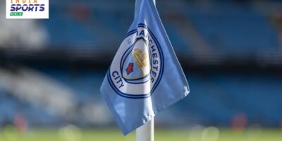 Manchester City 115 Charges as club reportedly found guilty of 114 breaches