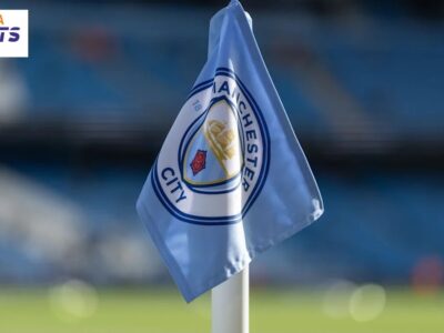 Manchester City 115 Charges as club reportedly found guilty of 114 breaches