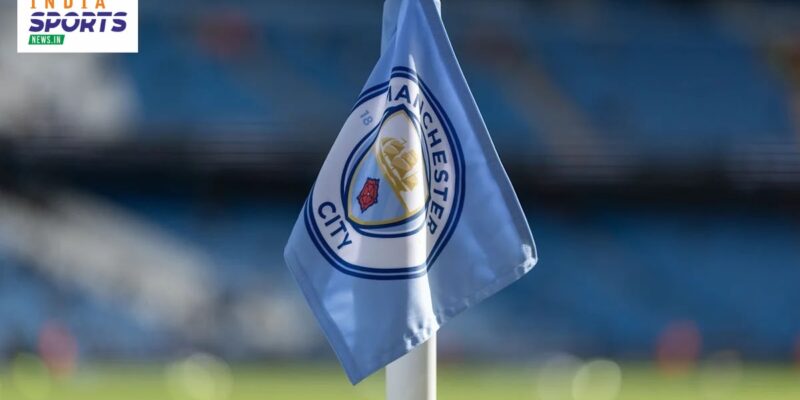Manchester City 115 Charges as club reportedly found guilty of 114 breaches