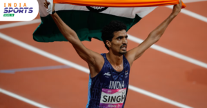 gulveer-singh-india-athletics-flag-celebration.jpg