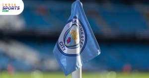 manchester city have been found guilty of all 115 charges filed against them.
