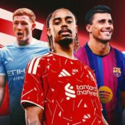 summer transfer window