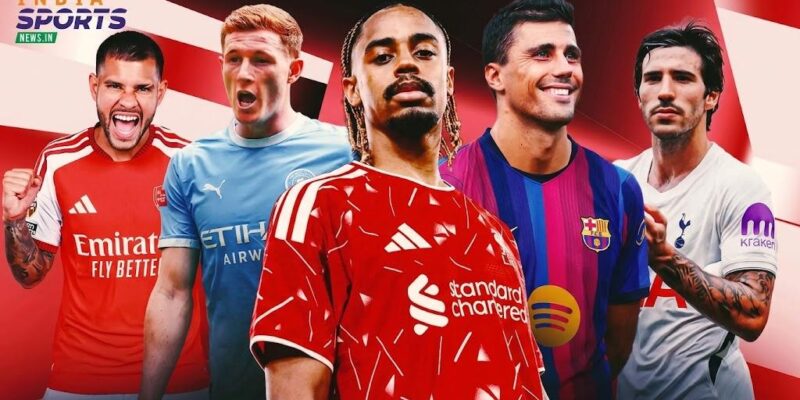 summer transfer window