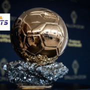 ballondor 2026