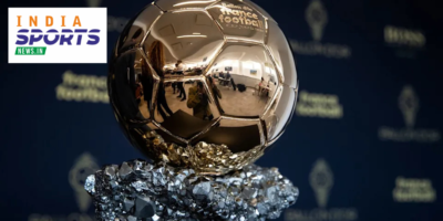 ballondor 2026