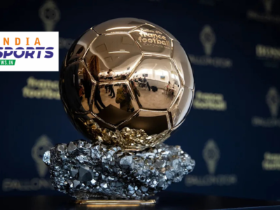 ballondor 2026
