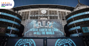 manchester city found guilty of all 115 charges filed against them.