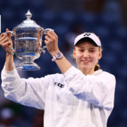 rybakina wins us open