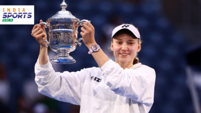 rybakina wins us open