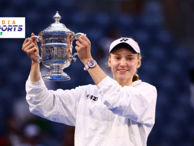 rybakina wins us open