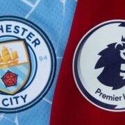 Manchester City 115 charges: Fans opinion