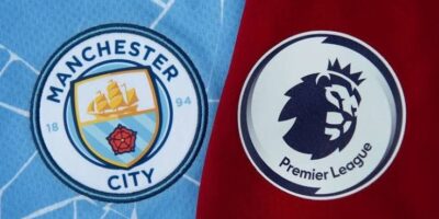 Manchester City 115 charges: Fans opinion