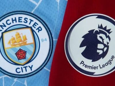 Manchester City 115 charges: Fans opinion