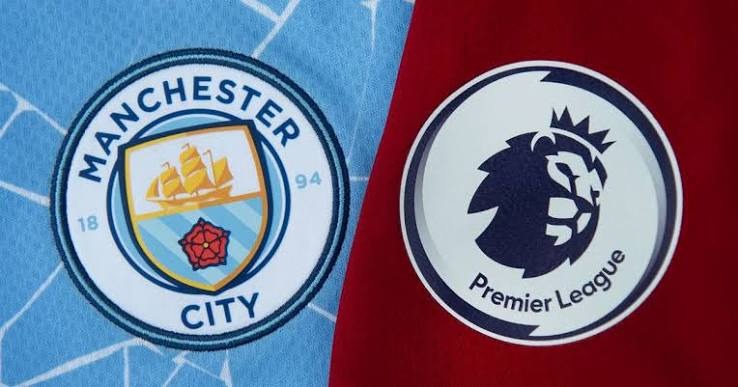 Manchester City 115 charges: Fans opinion